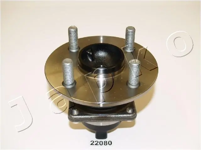 422080 Japko Ступица задняя