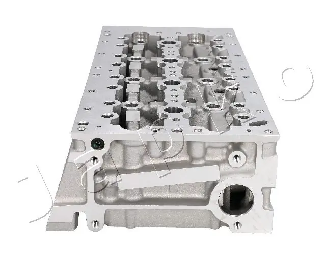 Головка двигателя Japko JFI06ES цена, от 486.09 USD
