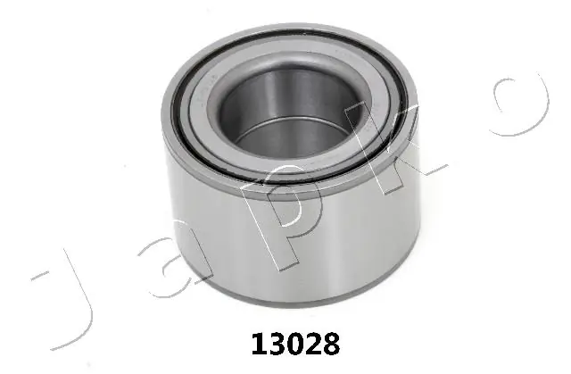 413028 Japko Подшипник ступицы передней