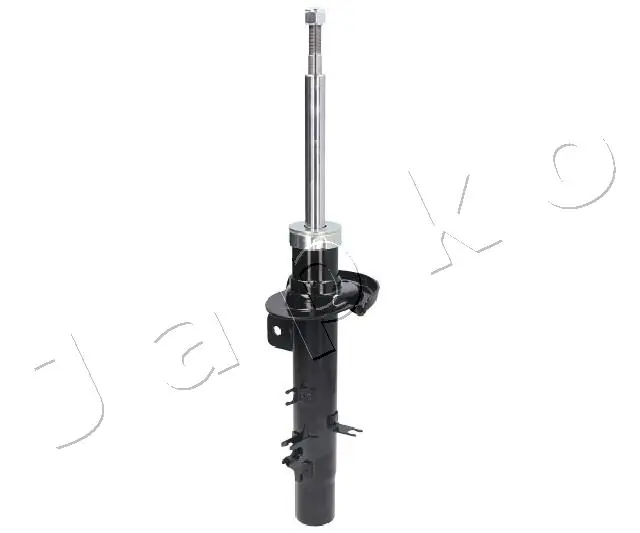 Амортизатор подвески передний левый Japko MJ00123 цена, от 33.65 USD