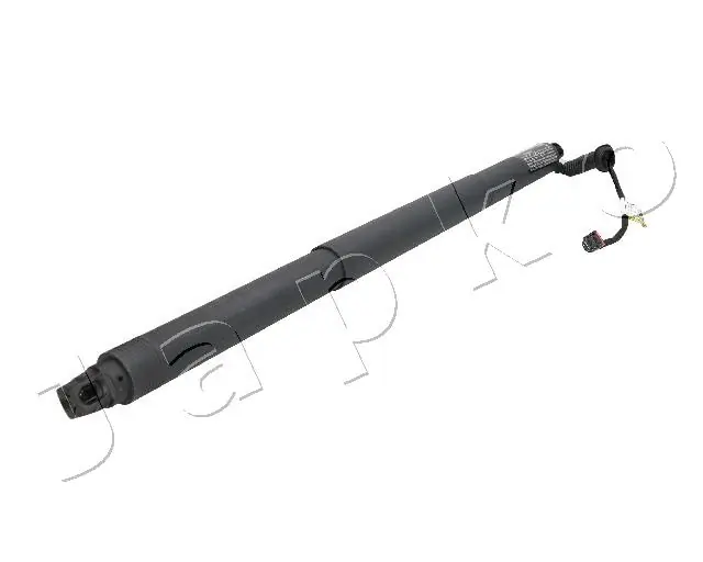 Амортизатор задней двери AND 30827066 цена, от 119.74 USD