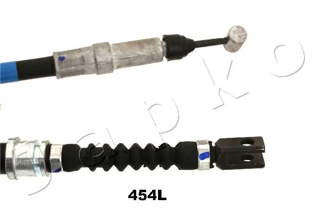 131454L Japko Трос ручного тормоза