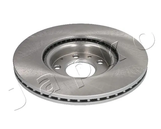 Купить Передние тормозные диски Мазда 6  GY