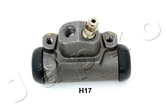 Рабочий тормозной цилиндр Hyundai/Kia 5842047000 цена, от 13.67 USD