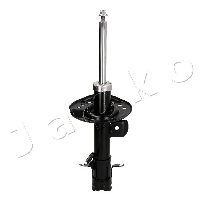Амортизатор подвески передний левый Japko MJ10117 цена, от 70.33 USD