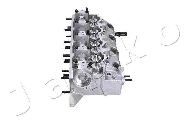 Головка двигателя Japko JMI021S цена, от 319.12 USD