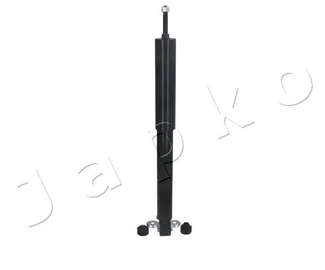 Амортизатор задний, правый Japko MJ20074 цена, от 23.28 USD