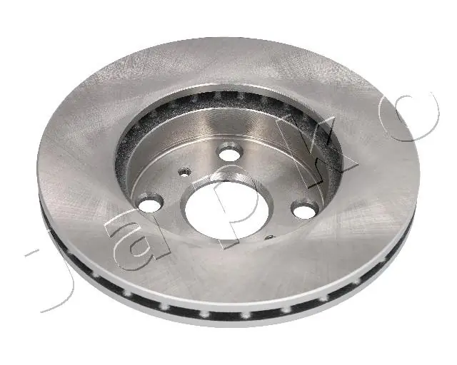 Передний тормозной диск Samko T2631V