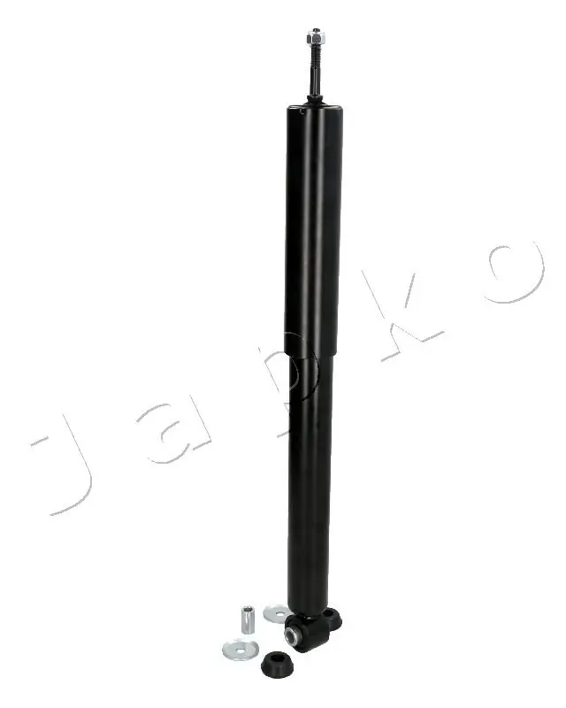 MJ50043 Japko Амортизаторы задние