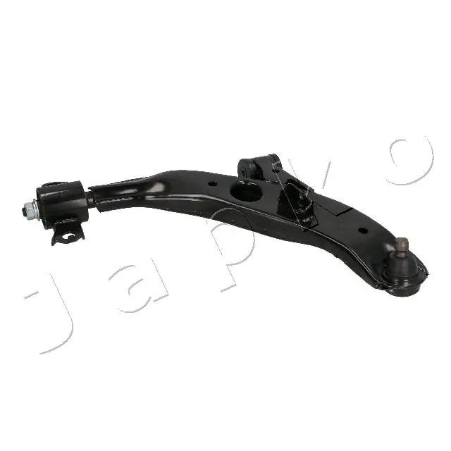 Правый рычаг передней нижней подвески Japko 72K11R цена, от 41.05 USD
