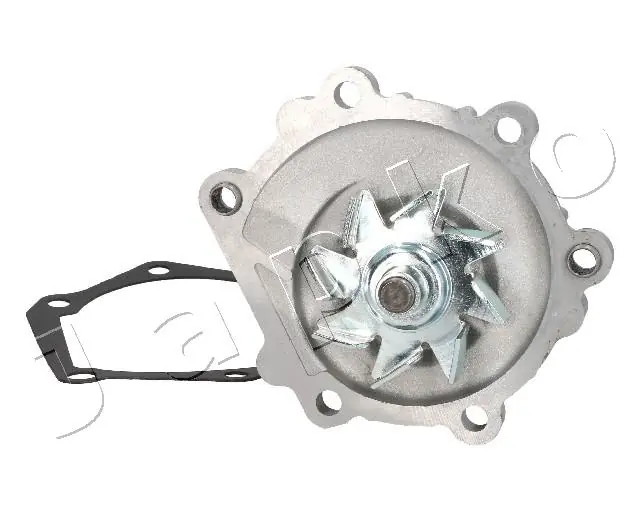 Bomba de água (bomba) de esfriamento Toyota Hiace 3 H10