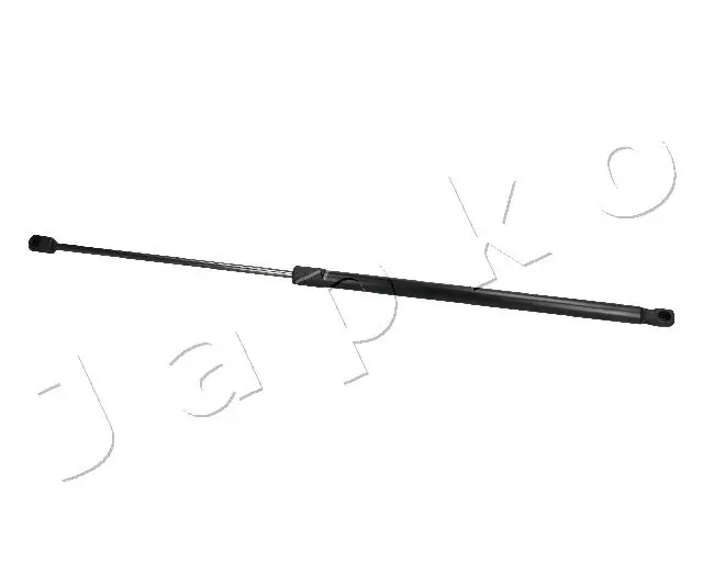 Амортизатор капота правый STA8498UE Stabilus