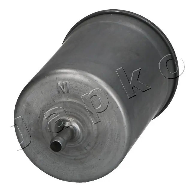 Фильтр тонкой очистки топлива Japko 30192 цена, от 5.13 USD