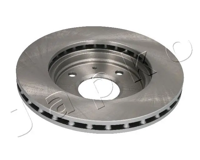 Купить MB500969 Chrysler Ротор тормозной