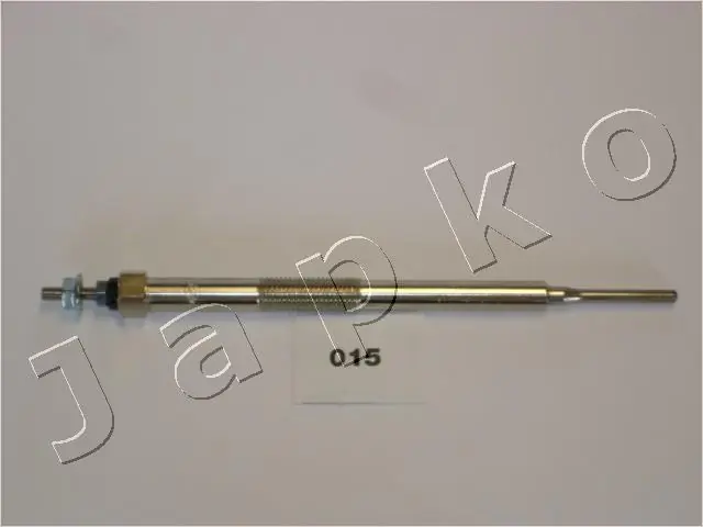 Свечи накала DP59 NGK