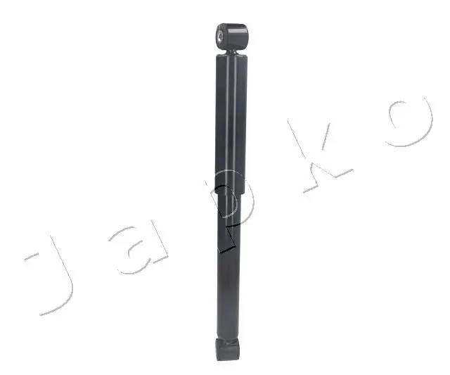 Стойка амортизатора задняя Japko MJ00035 цена, от 30.60 USD