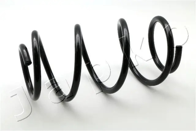 Mola dianteira Nissan X-Trail T31