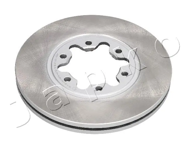 Тормоз дисковый передний Mazda 3902826 цена, от 44.81 USD