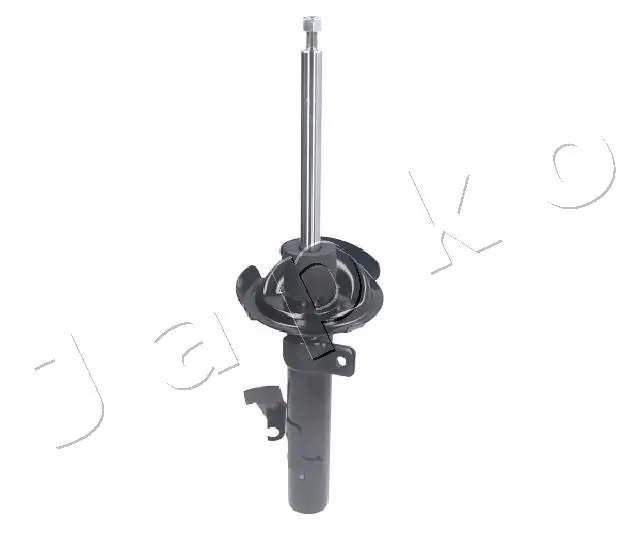 Амортизатор подвески передний левый Japko MJ00231 цена, от 39.29 USD
