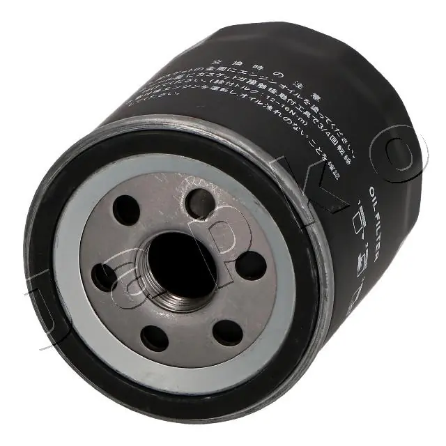 Фильтр очистки масла центробежный 4F 117662 цена, от 4.68 USD