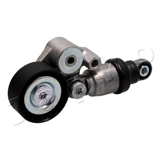 Reguladora de tensão da correia de transmissão Mazda CX-5 1 KE, GH