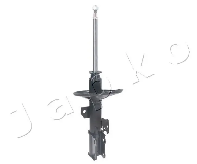 Амортизатор подвески передний левый Japko MJ20011 цена, от 61.12 USD