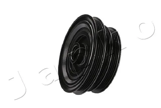 Polia de cambota Nissan Sunny 3 N14