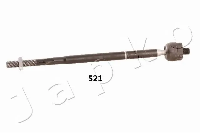 103521 Japko
