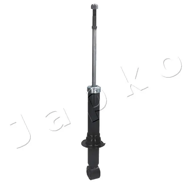 Стойка амортизатора задняя Japko MJ22037 цена, от 34.54 USD