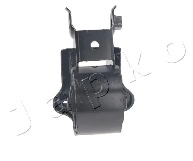 Coxim (suporte) traseiro de motor Nissan X-Trail T30