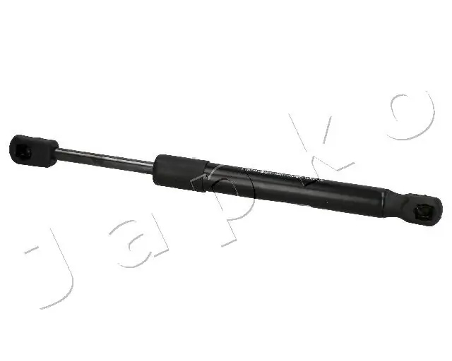 GS1244 Magneti Marelli Амортизатор крышки багажника