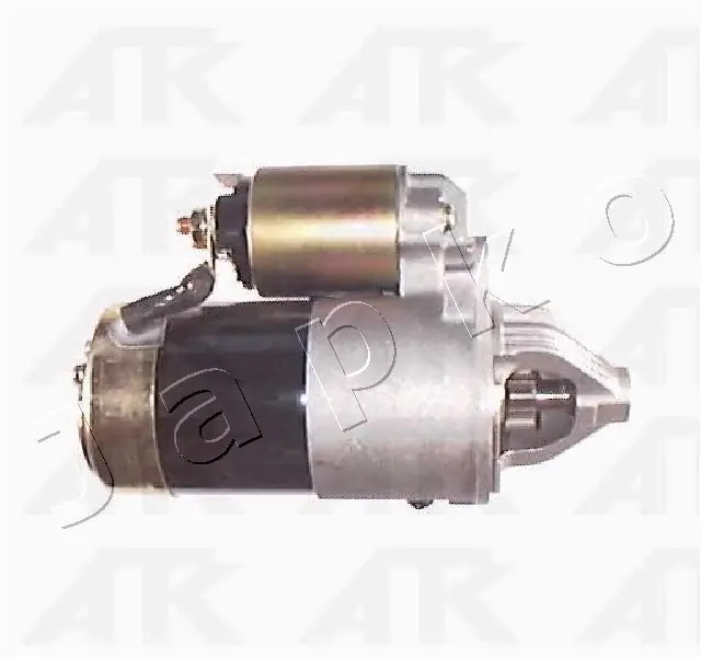 Motor de arranco Mitsubishi Montero K8, K9