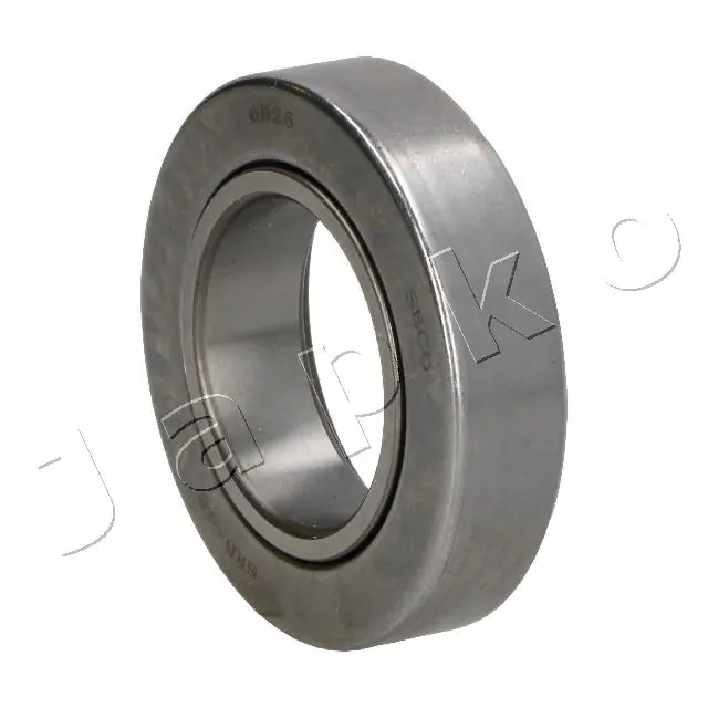 Подшипник скольжения сцепления Koyo RCT52S цена, от 0.02 USD