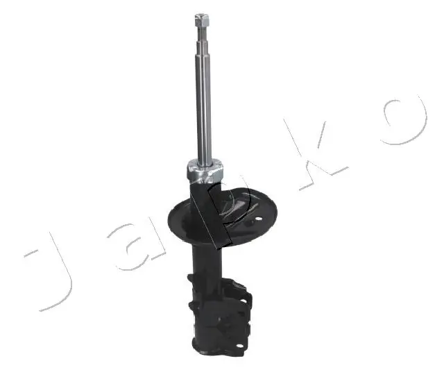 Амортизатор подвески передний левый Japko MJ50004 цена, от 56.52 USD