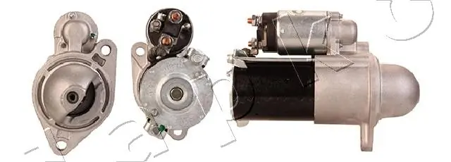 Стартер Chevrolet Epica I седан (V200) (2003 - 2006) цена, от 38.01 USD
