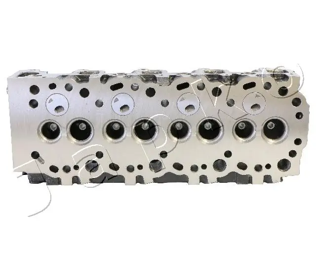 Cabeça de motor (CBC) Toyota Hiace preço, a partir de 784,28 USD