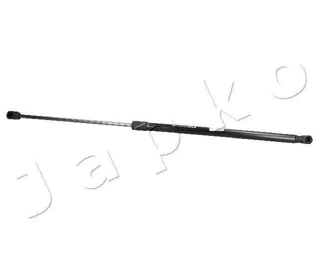 Амортизатор задней двери Magneti Marelli GS0690 цена, от 16.99 USD