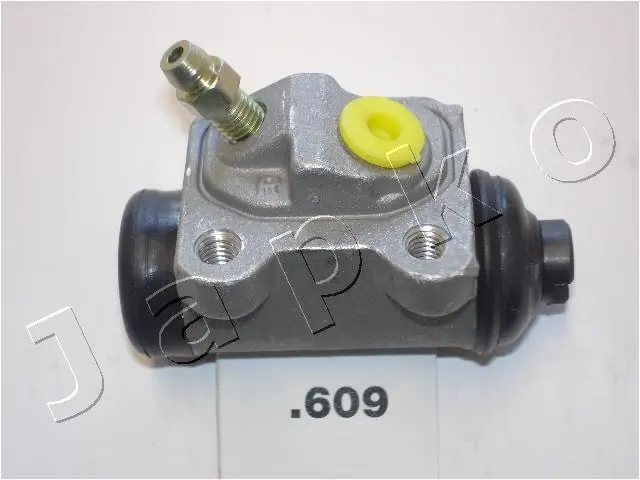 4755087705000 Daihatsu Цилиндр тормозной колесный, задний