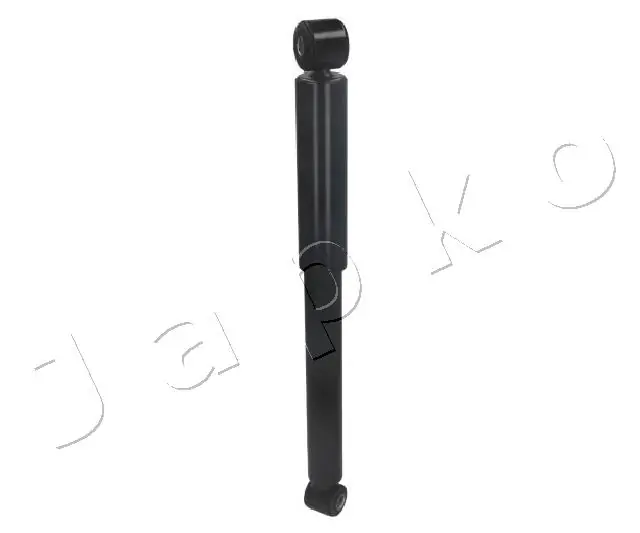 Стойка амортизатора задняя Japko MJ00312 цена, от 22.22 USD