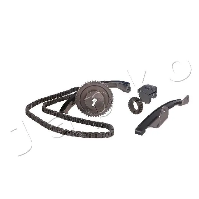 Ремкомплект ГРМ Japko KJK300 цена, от 112.59 USD
