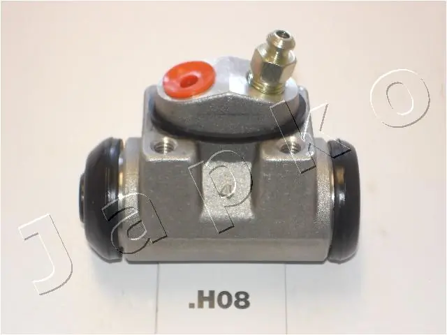 Рабочий тормозной цилиндр Mercedes A6614233099 цена, от 15.84 USD