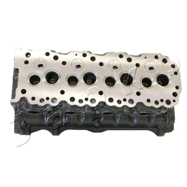 Головка Japko JTY002S