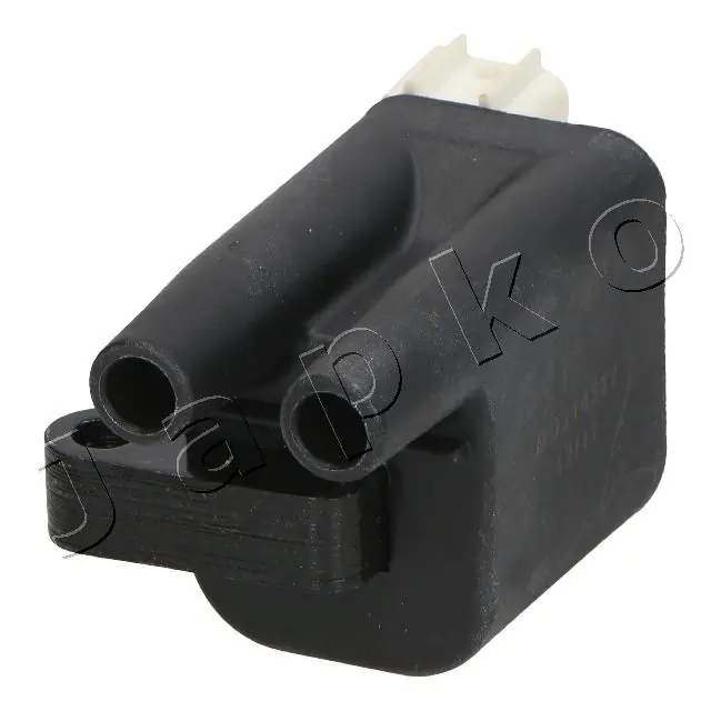 Купить Катушка зажигания Митсубиси Паджеро II Canvas Top V2W, V4W
