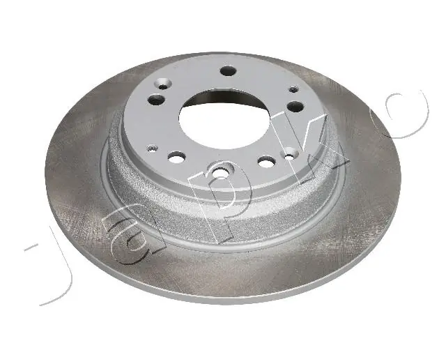 Купить Тормозные диски Хонда Шатл I RA1, RA5