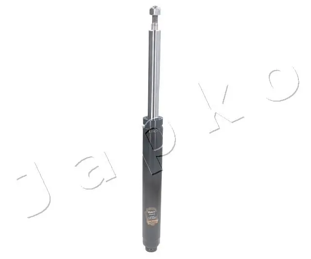 Стойка амортизатора передняя Polcar 34031049 цена, от 68.11 USD