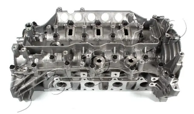 Cabeça de motor (CBC) Renault Megane 3 BZ0, BZ1, B3