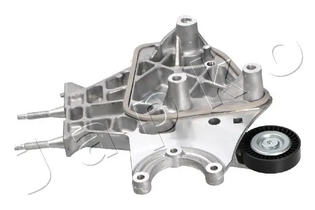 Роликовий модуль натяжителя ремня Chrysler 4668519AD цена, от 145.01 USD