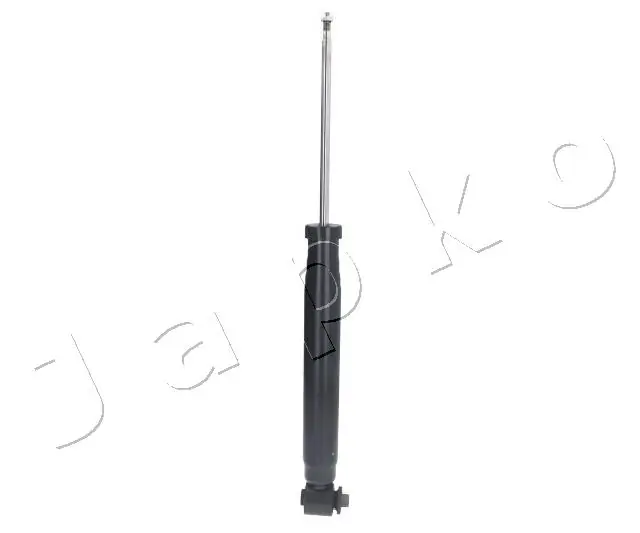 Стойка амортизатора задняя Japko MJ00044 цена, от 30.47 USD