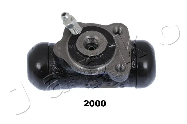 Купить 04888622AF Chrysler Цилиндр тормозной колесный