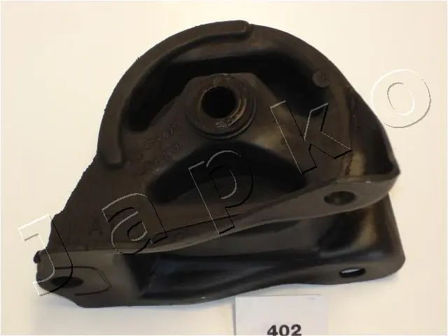 Coxim (suporte) traseiro de motor Honda Civic 6 EJ9, EK3/4